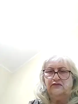 LolkaAlyss online show from 09/30/25, 08:15