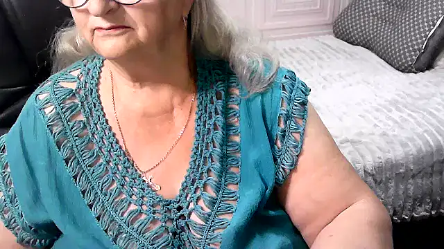LolkaAlyss online show from 06/01/26, 07:46
