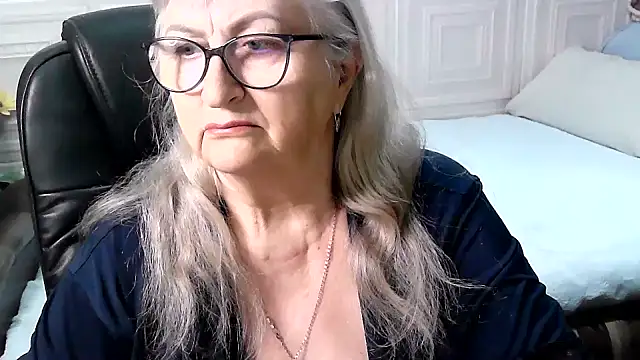 LolkaAlyss online show from 03/12/26, 06:56