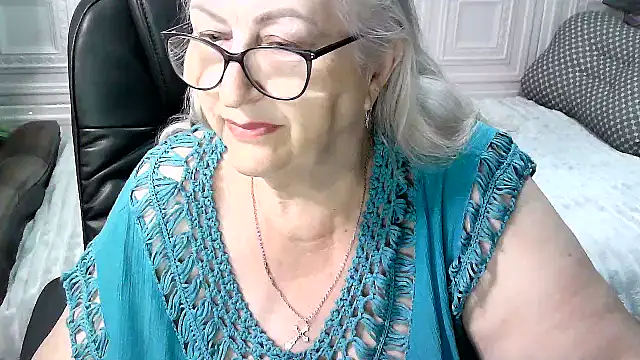 LolkaAlyss online show from 06/02/26, 07:52