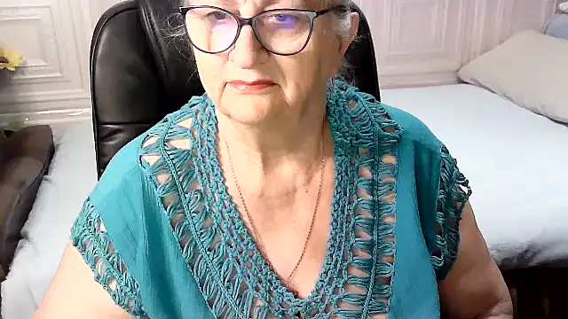 LolkaAlyss online show from 03/15/26, 09:27