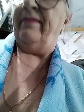 LolkaAlyss online show from 02/21/26, 05:15