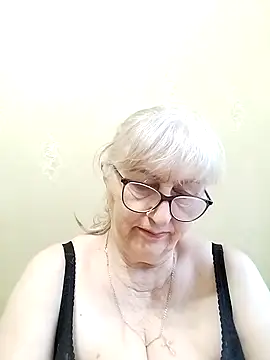 LolkaAlyss online show from 09/30/25, 08:09