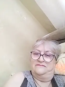 LolkaAlyss online show from 09/25/25, 02:45