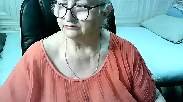 LolkaAlyss online show from 03/25/26, 07:13