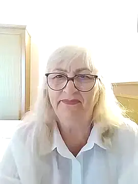 LolkaAlyss online show from 06/22/26, 01:52