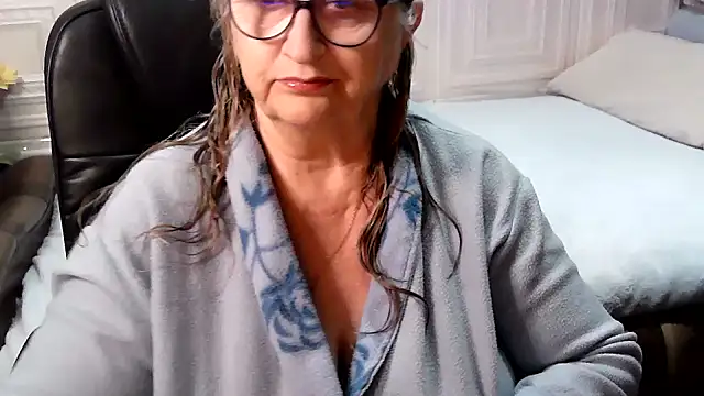 LolkaAlyss online show from 04/02/26, 07:53