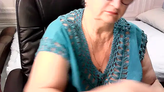 LolkaAlyss online show from 02/22/26, 05:21