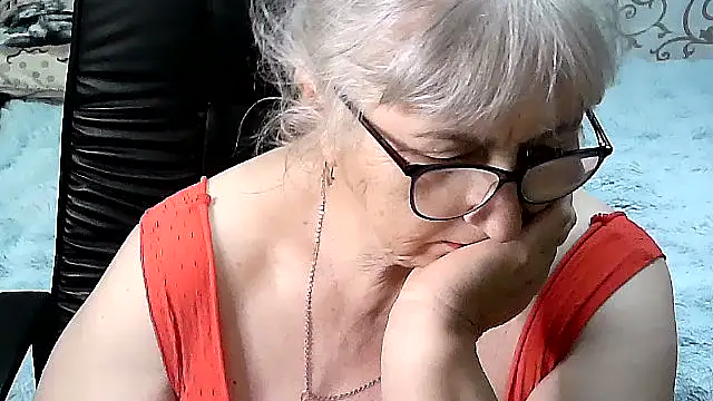 LolkaAlyss online show from 09/09/25, 06:50