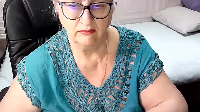 LolkaAlyss online show from 02/11/26, 07:03