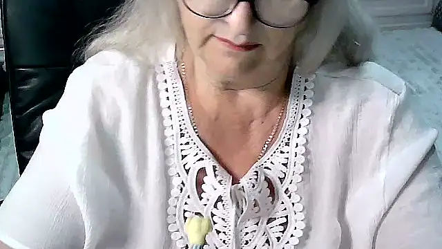 LolkaAlyss online show from 07/09/26, 06:25