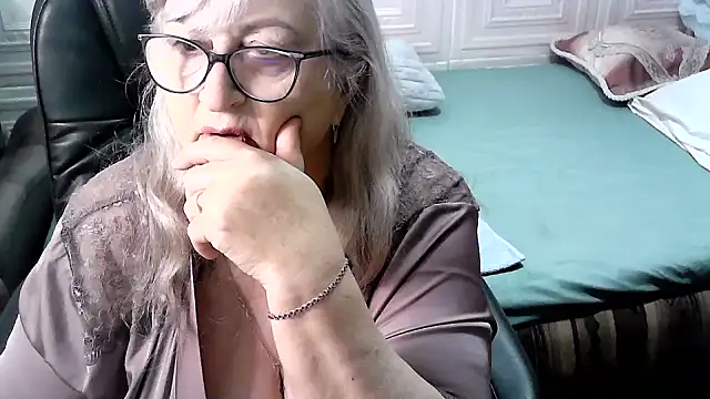 LolkaAlyss online show from 01/14/26, 08:18