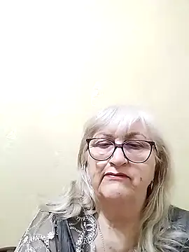 LolkaAlyss online show from 10/01/25, 07:07