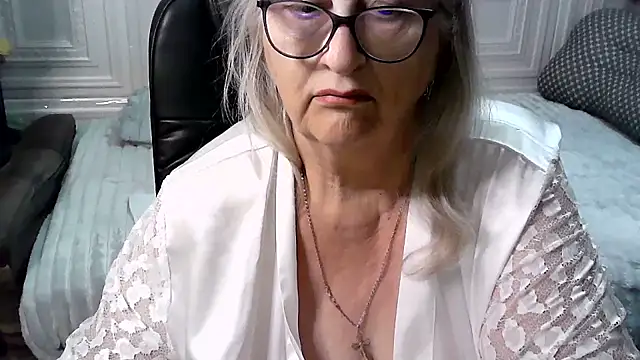 LolkaAlyss online show from 06/03/26, 08:04