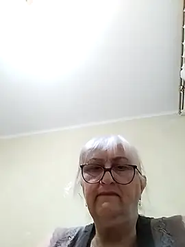 LolkaAlyss online show from 09/24/25, 07:09