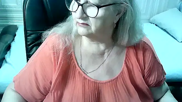 LolkaAlyss online show from 02/28/26, 03:50