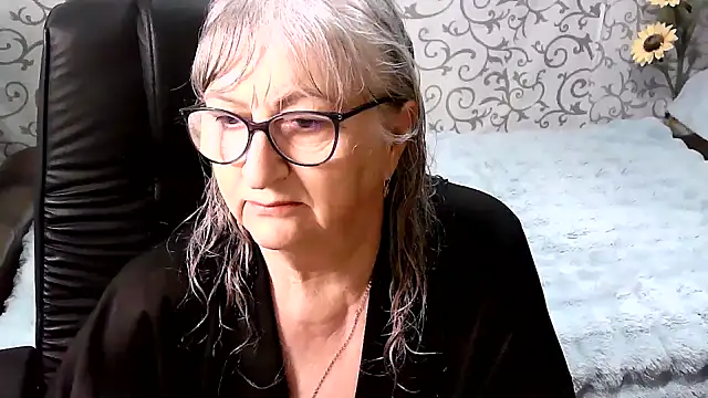 LolkaAlyss online show from 09/21/25, 03:55