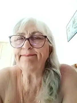 LolkaAlyss online show from 06/27/26, 12:00