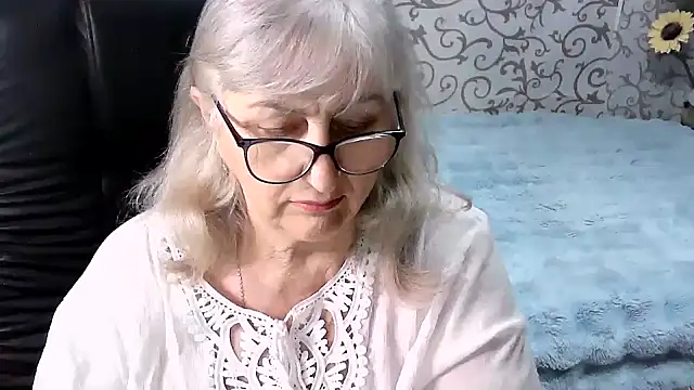 LolkaAlyss online show from 09/18/25, 06:22