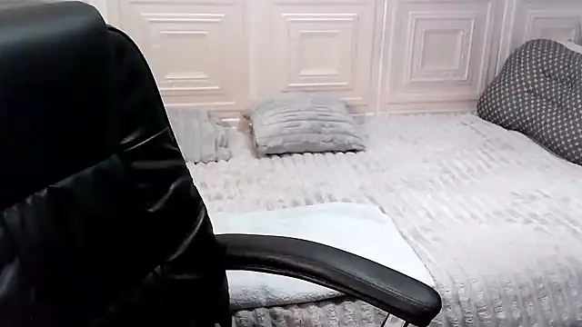 LolkaAlyss online show from 05/11/26, 07:32