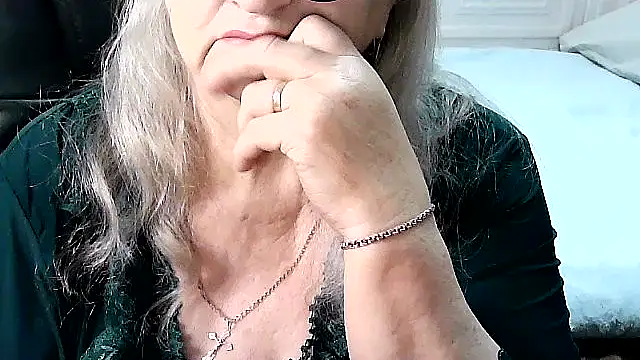 LolkaAlyss online show from 03/03/26, 04:30