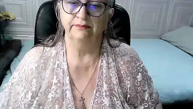 LolkaAlyss online show from 03/05/26, 05:37