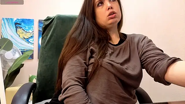 BattyMoll online show from 10/22/25, 03:11