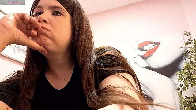 BattyMoll online show from 02/22/26, 09:05