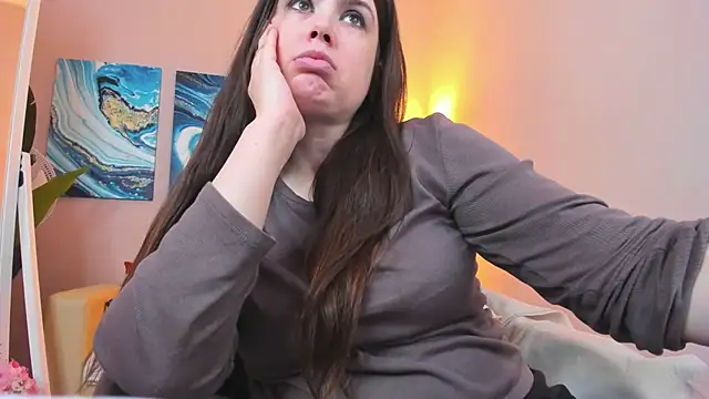 BattyMoll online show from 03/15/25, 03:37