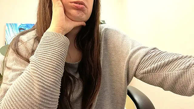 BattyMoll online show from 10/25/25, 03:12