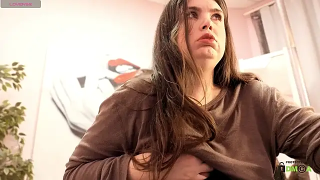 BattyMoll online show from 01/16/26, 03:49