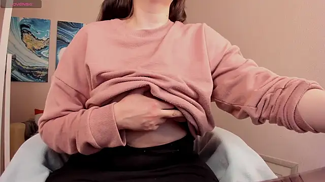 BattyMoll online show from 03/16/25, 09:47