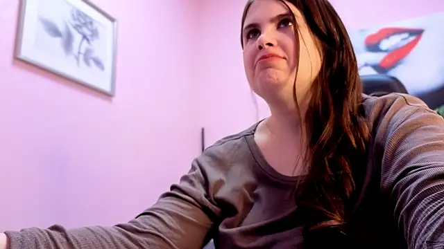 BattyMoll online show from 03/28/26, 03:35