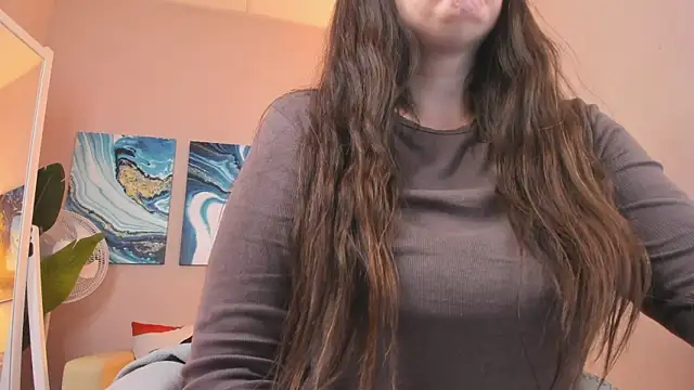 BattyMoll online show from 03/22/25, 03:42