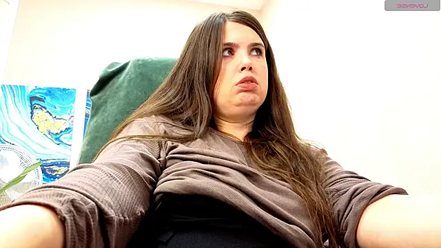 BattyMoll online show from 11/08/25, 03:15