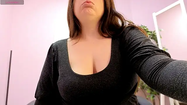 BattyMoll online show from 03/12/26, 03:49