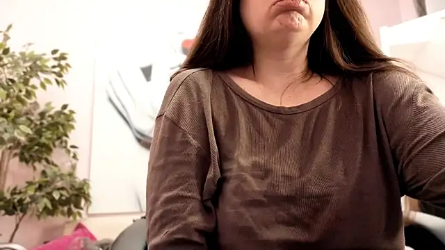 BattyMoll online show from 01/18/26, 03:37