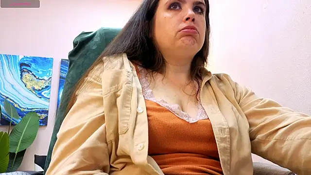 BattyMoll online show from 09/09/25, 10:36