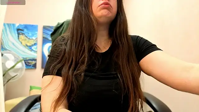 BattyMoll online show from 12/04/25, 08:52