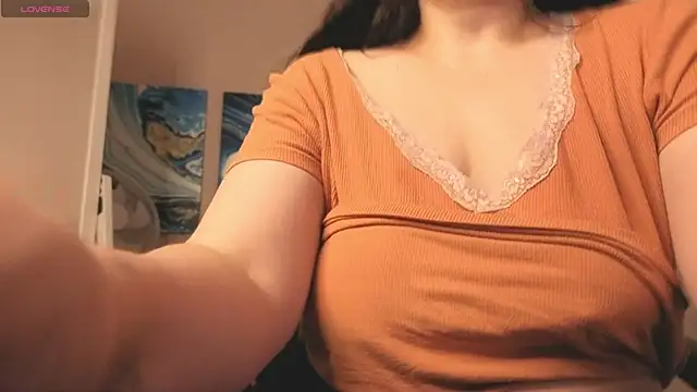 BattyMoll online show from 09/25/25, 03:29