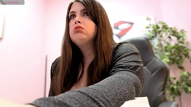 BattyMoll online show from 03/22/26, 03:46