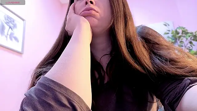 BattyMoll online show from 03/18/26, 03:46