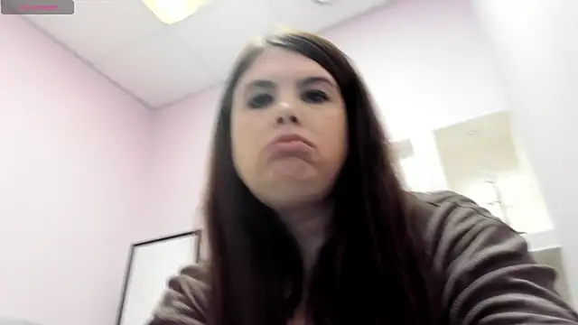 BattyMoll online show from 04/07/26, 03:36