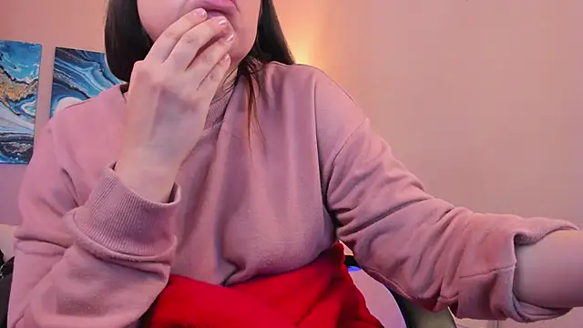 BattyMoll online show from 03/14/25, 06:39