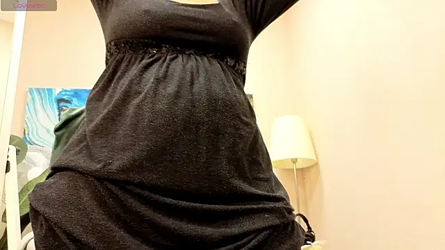 BattyMoll online show from 10/16/25, 03:31