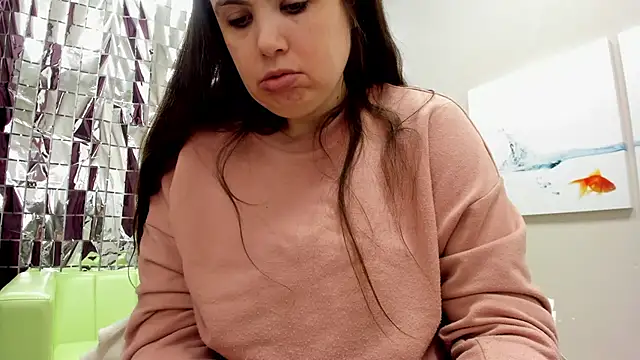 BattyMoll online show from 03/06/25, 06:48