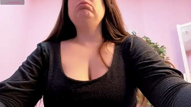 BattyMoll online show from 03/21/26, 04:00