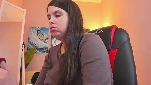 BattyMoll online show from 03/03/25, 02:11