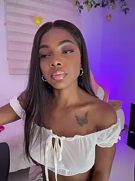 Vane Rossee online show from 07/09/26, 12:00