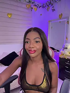 Vane Rossee online show from 05/05/26, 10:57